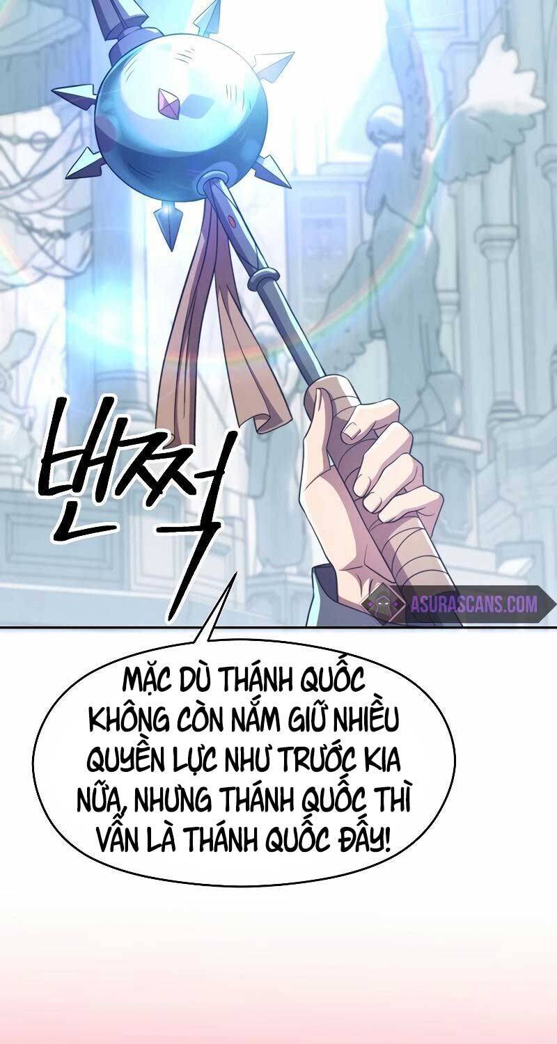 Đại Ma Đạo Sư Hồi Quy Chương 103 Ảnh 61