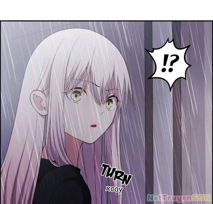 Nhân Vật Webtoon Na Kang Lim Chương 160 Ảnh 77