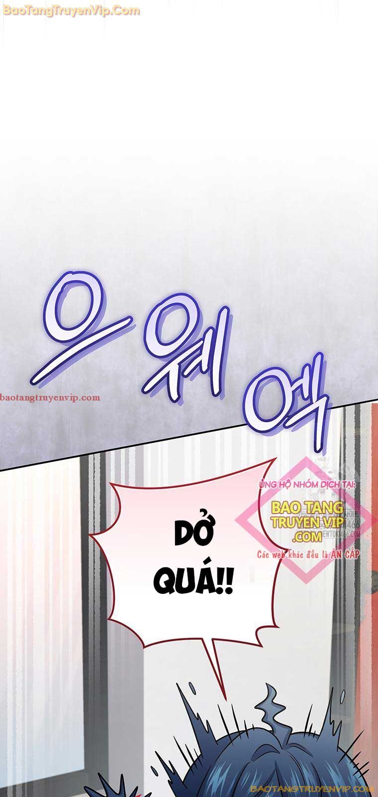 Nhà Hàng Thợ Săn Quái Vật Chương 62 Ảnh 24