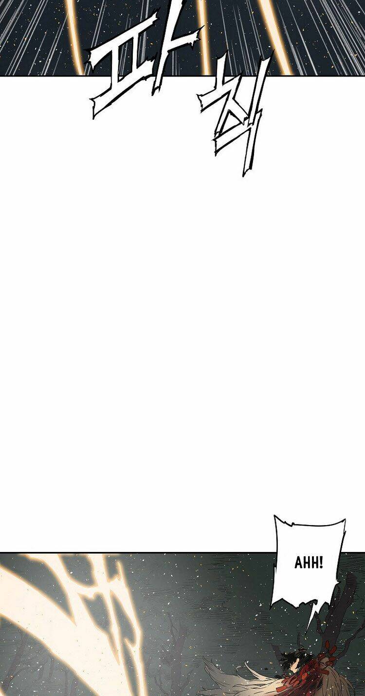 Vô Kiếm Tiểu Tử Chương 96 Ảnh 25