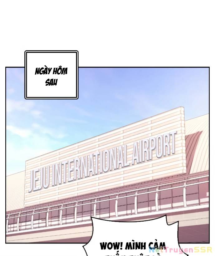 Nhân Vật Webtoon Na Kang Lim Chương 158 Ảnh 83