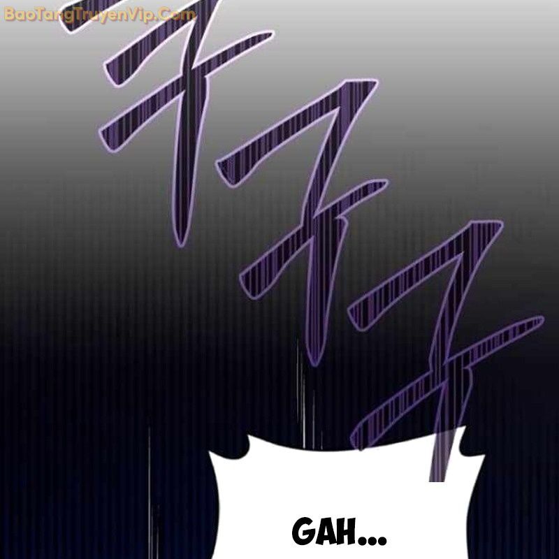 Ta Nuôi 1 Bầy Skeleton Chương 7 Ảnh 112