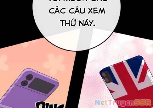 Nhân Vật Webtoon Na Kang Lim Chương 164 Ảnh 273