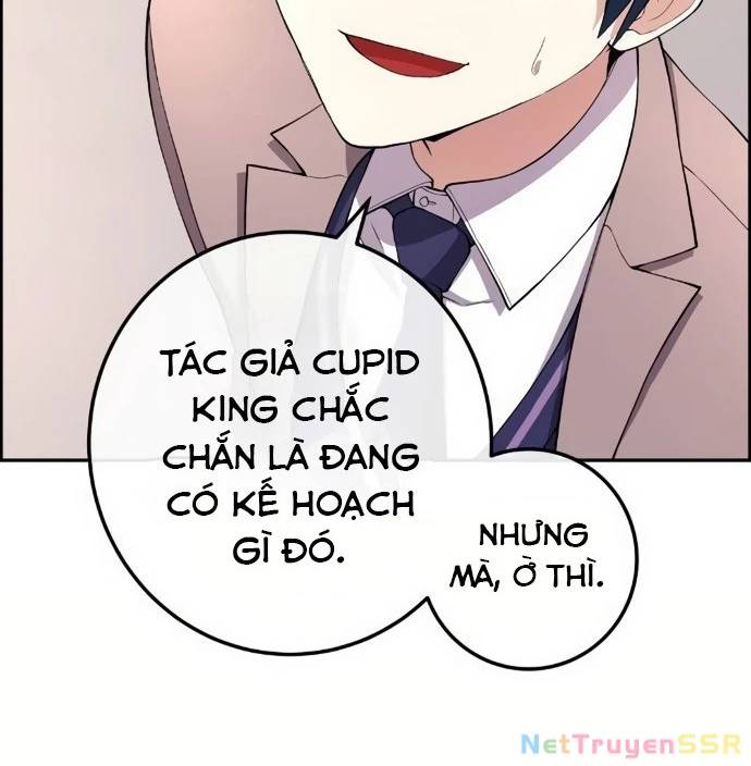 Nhân Vật Webtoon Na Kang Lim Chương 153 Ảnh 56