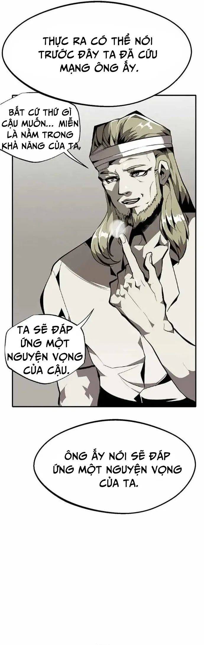 Hồi Quy Vô Giá Trị Chương 73 Ảnh 18