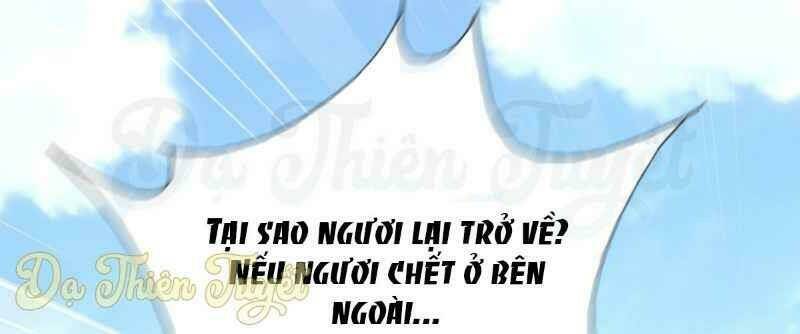 Nhân Vật Phản Diện Biến Thành Sủng Vật Chương 1 Ảnh 7