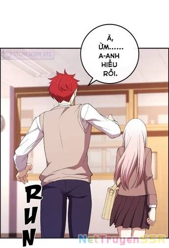 Nhân Vật Webtoon Na Kang Lim Chương 155 Ảnh 100