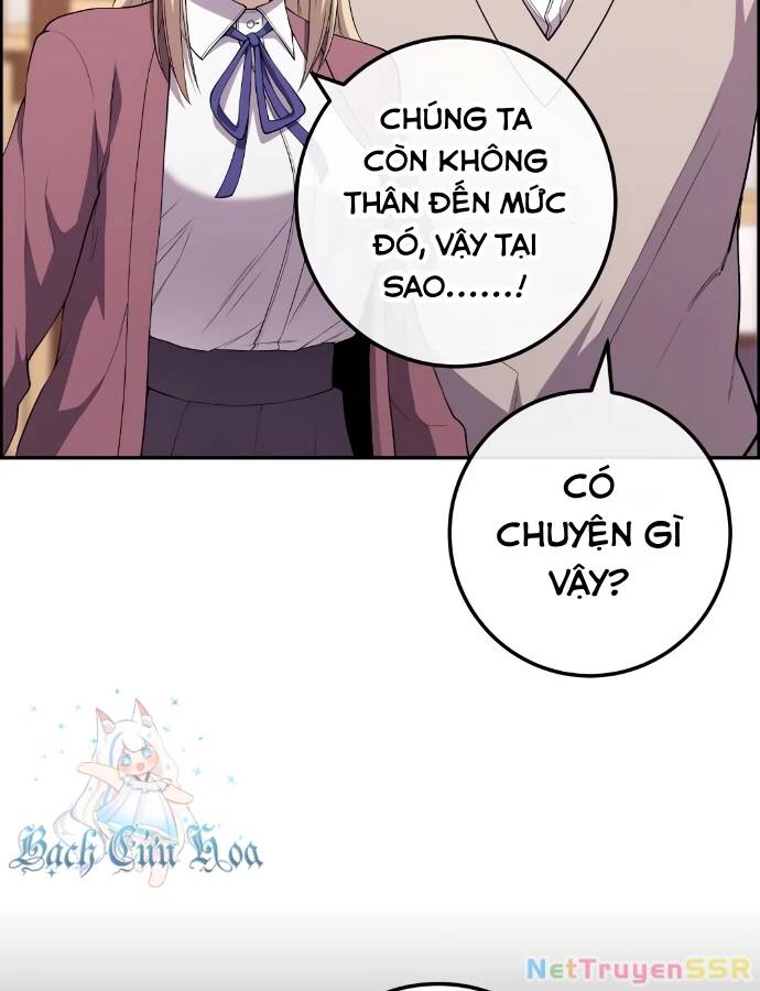 Nhân Vật Webtoon Na Kang Lim Chương 154 Ảnh 58