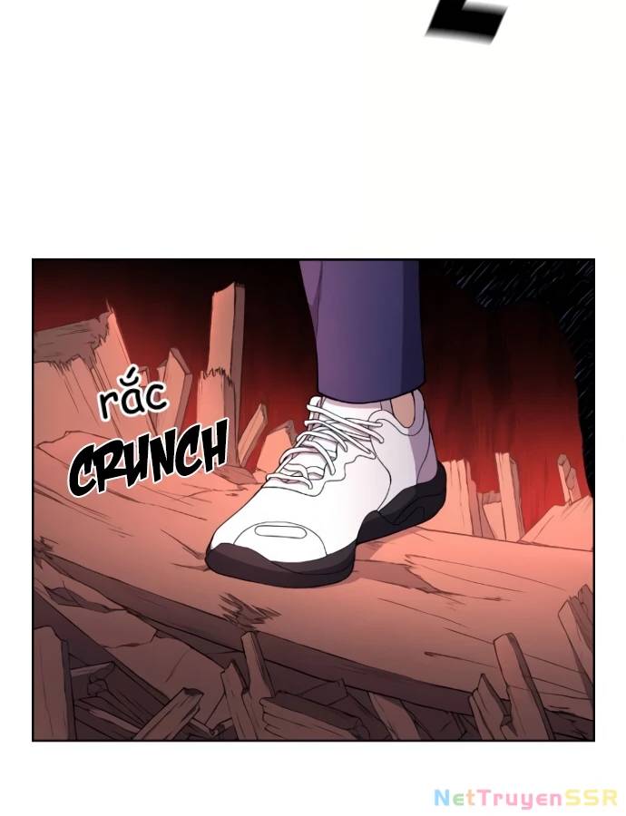 Nhân Vật Webtoon Na Kang Lim Chương 154 Ảnh 194