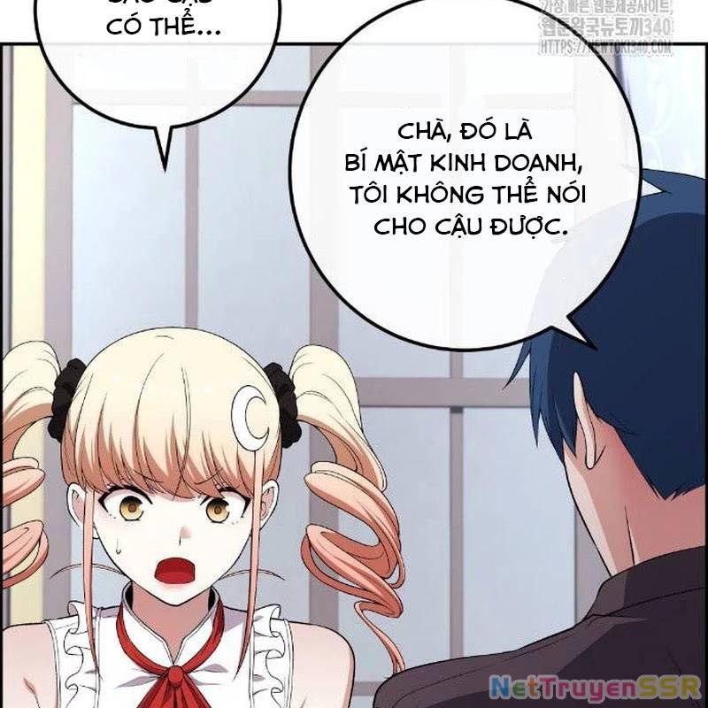 Nhân Vật Webtoon Na Kang Lim Chương 167 Ảnh 161
