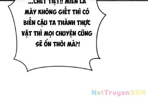 Nhân Vật Webtoon Na Kang Lim Chương 162 Ảnh 145