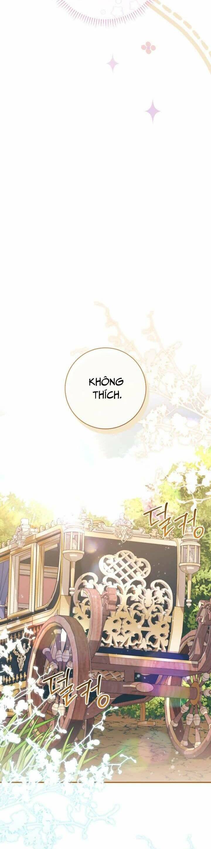 Trở Thành Vợ Cũ Của Nam Chính Bị Ám Ảnh Chương 26.2 Ảnh 46