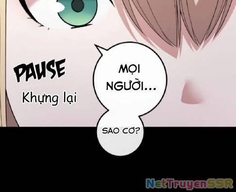 Nhân Vật Webtoon Na Kang Lim Chương 164 Ảnh 261