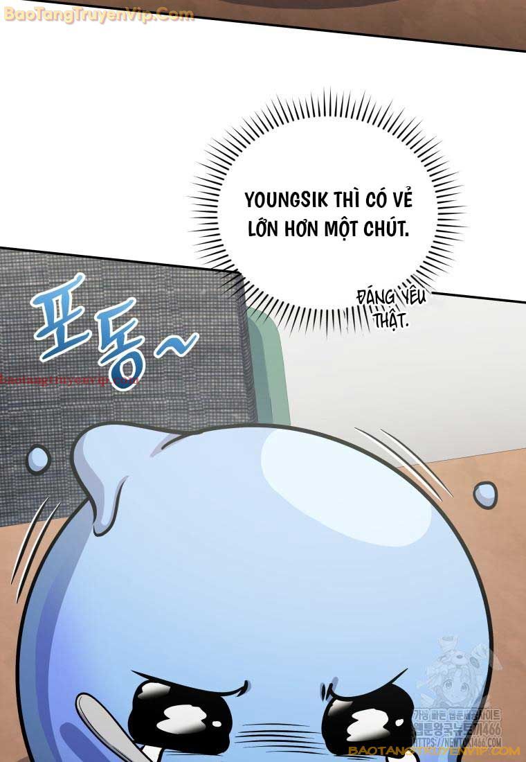 Nhà Hàng Thợ Săn Quái Vật Chương 62 Ảnh 35
