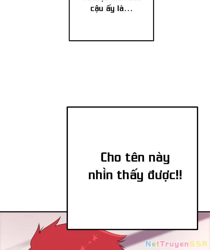 Nhân Vật Webtoon Na Kang Lim Chương 159 Ảnh 111