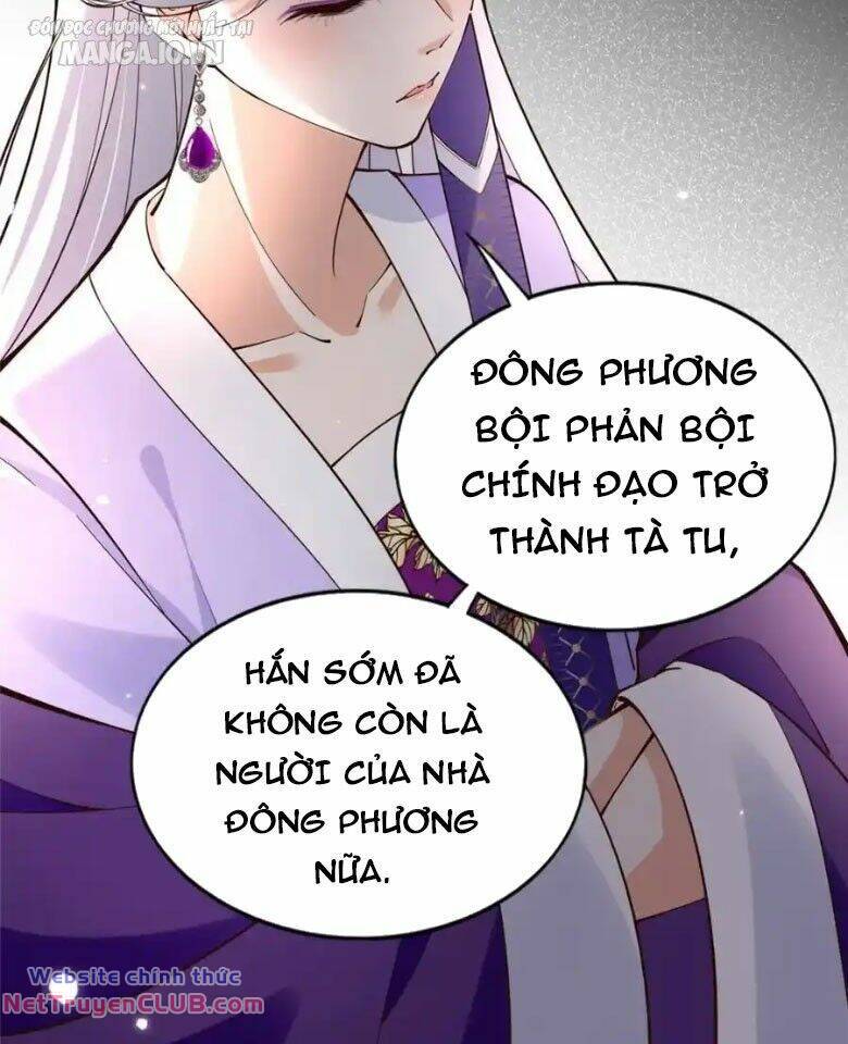 Boss Nhà Giàu Lại Là Nữ Sinh Trung Học! Chương 213 Ảnh 36
