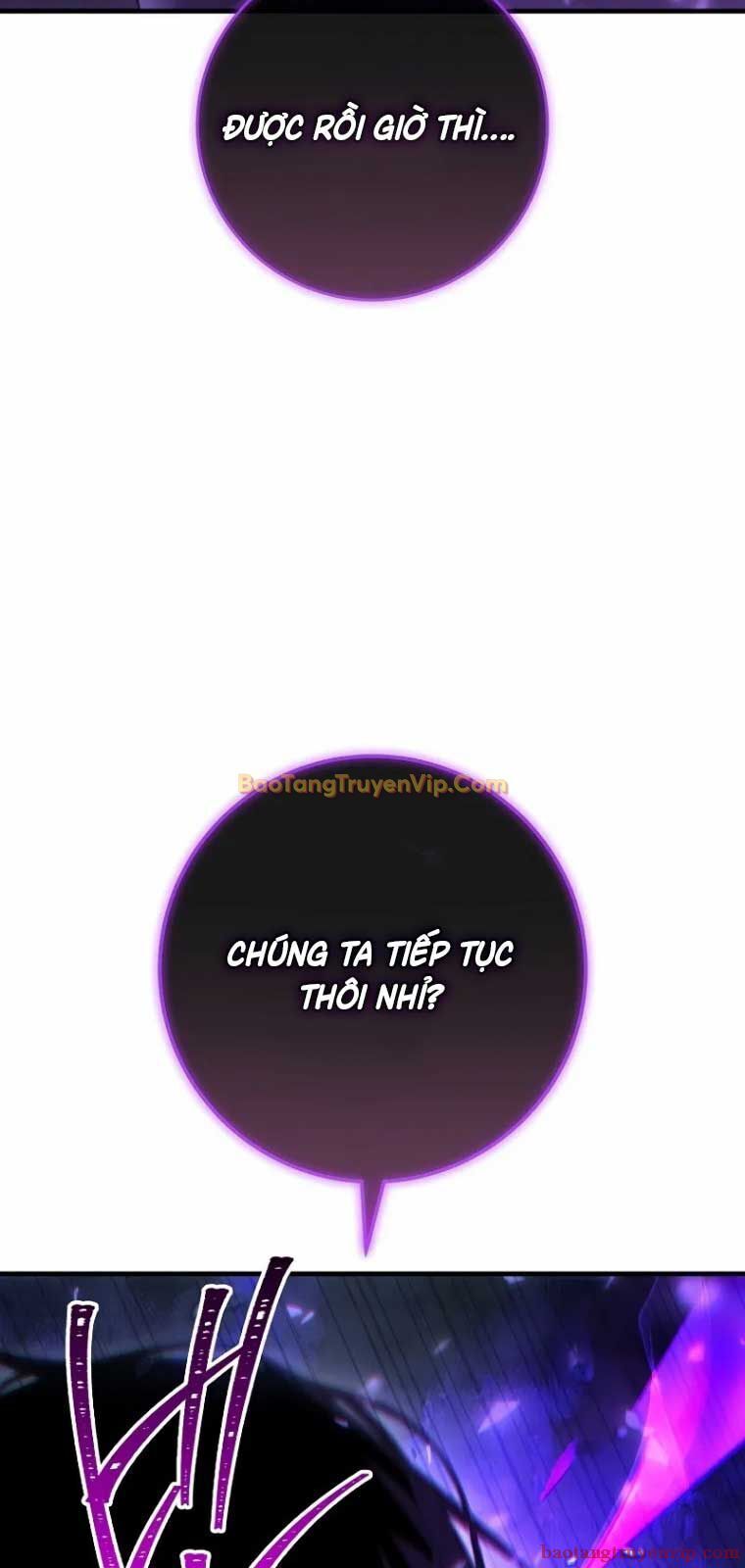 Anh Hùng Trở Lại Chương 113 Ảnh 65
