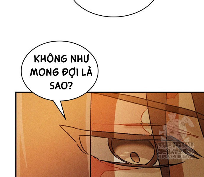 Vị Thần Trở Lại Chương 109 Ảnh 93