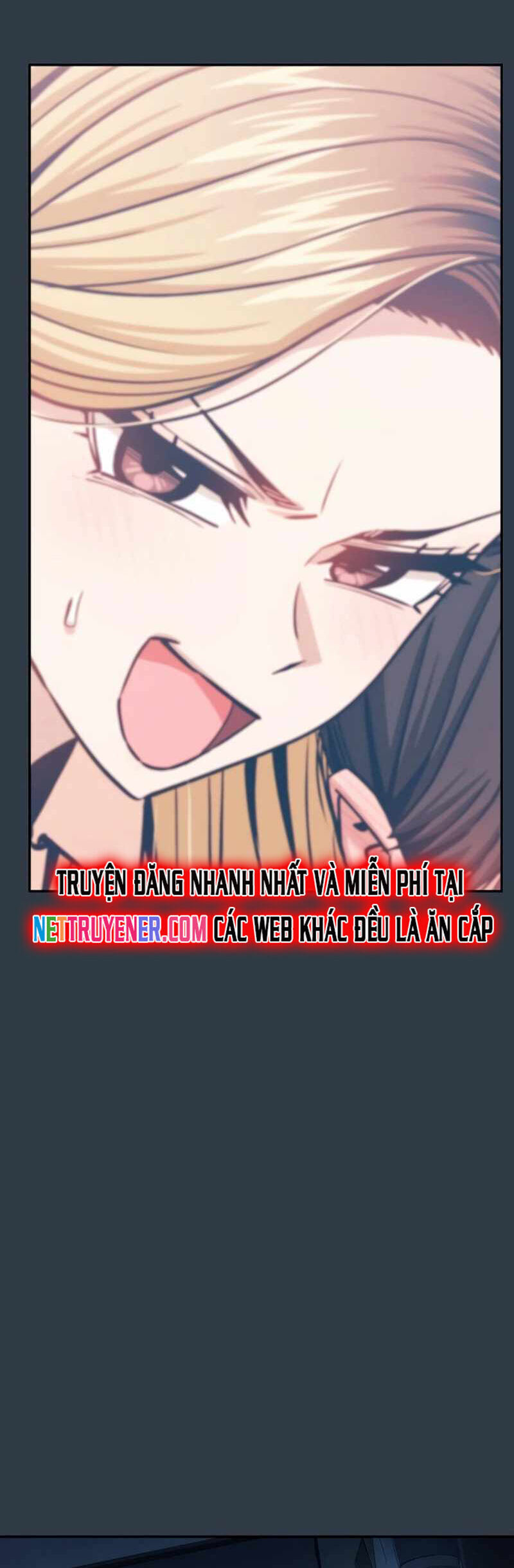 Lớ Ngớ Vớ Phải Tình Yêu Chương 111 Ảnh 59