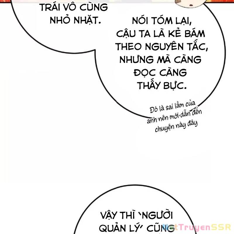 Nhân Vật Webtoon Na Kang Lim Chương 157 Ảnh 126