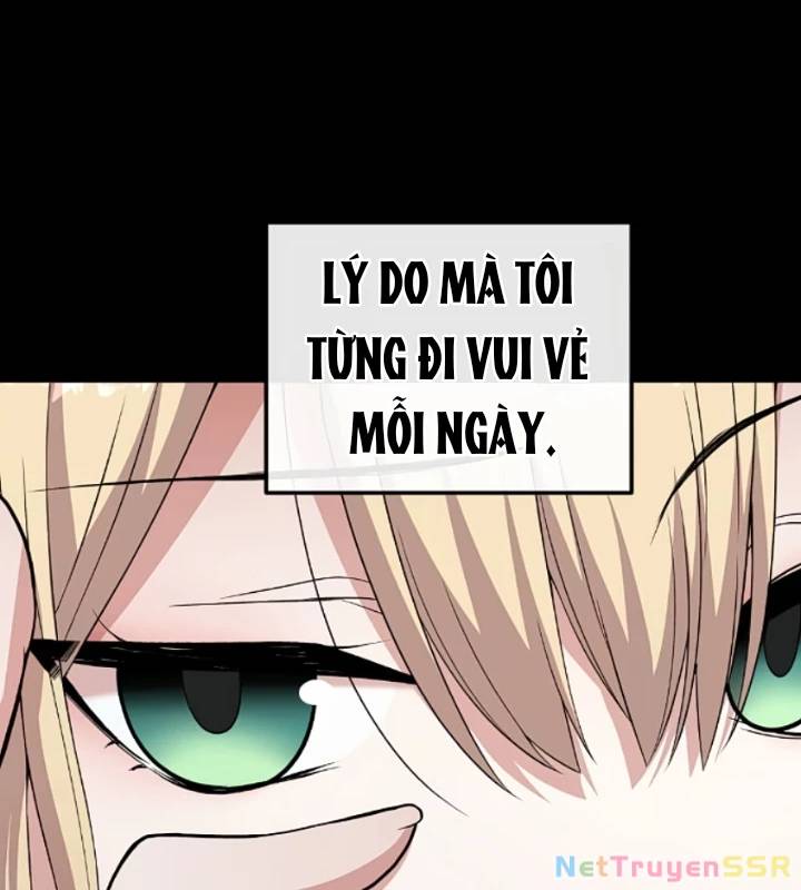 Nhân Vật Webtoon Na Kang Lim Chương 165 Ảnh 138