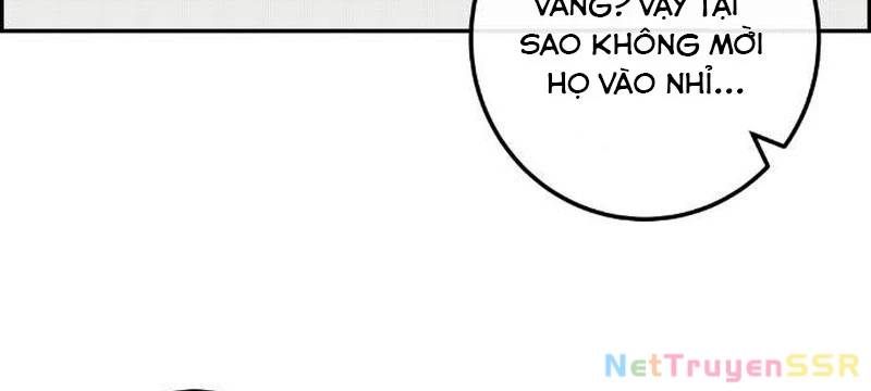 Nhân Vật Webtoon Na Kang Lim Chương 167 Ảnh 139