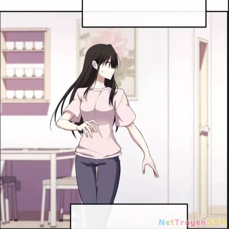 Nhân Vật Webtoon Na Kang Lim Chương 156 Ảnh 143