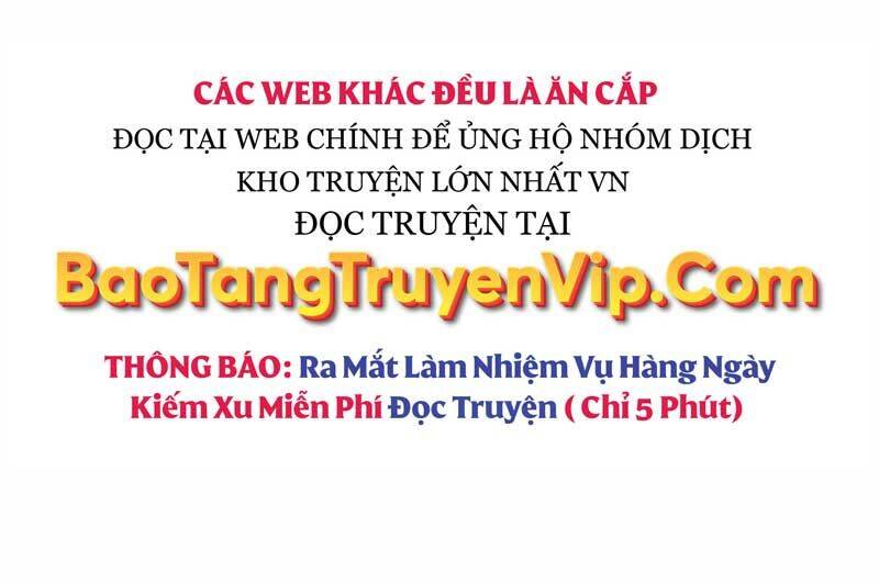 Đại Ma Đạo Sư Hồi Quy Chương 103 Ảnh 50