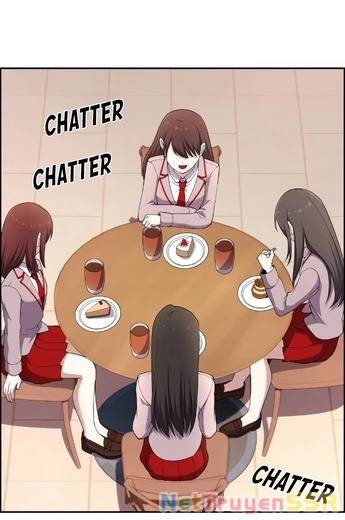 Nhân Vật Webtoon Na Kang Lim Chương 155 Ảnh 138
