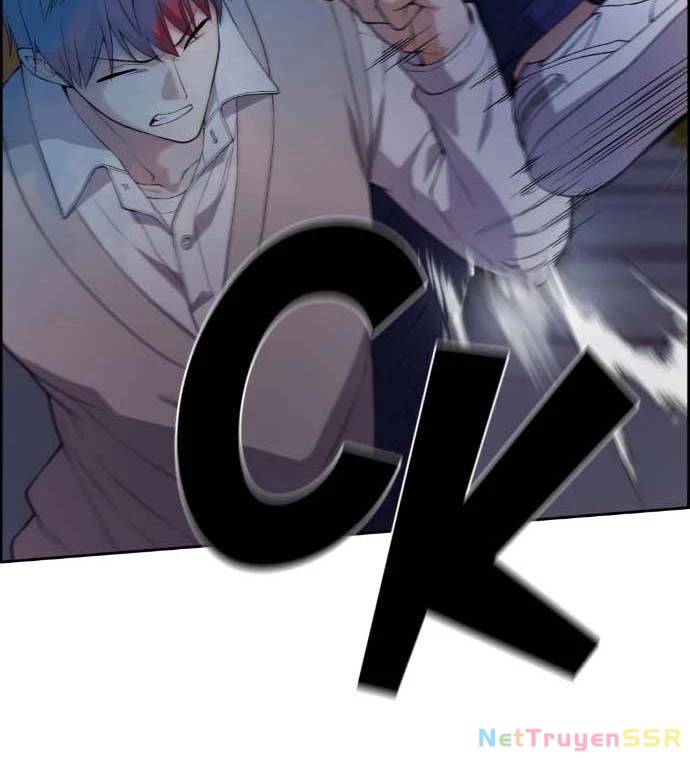Nhân Vật Webtoon Na Kang Lim Chương 163 Ảnh 60