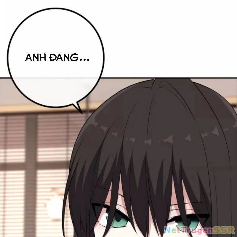 Nhân Vật Webtoon Na Kang Lim Chương 156 Ảnh 65