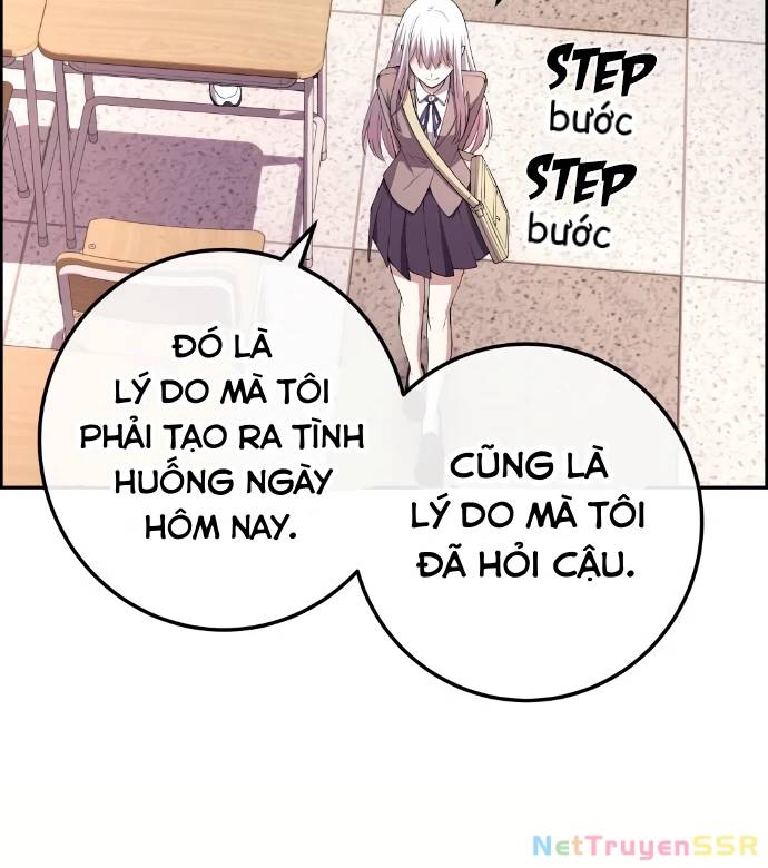 Nhân Vật Webtoon Na Kang Lim Chương 154 Ảnh 152