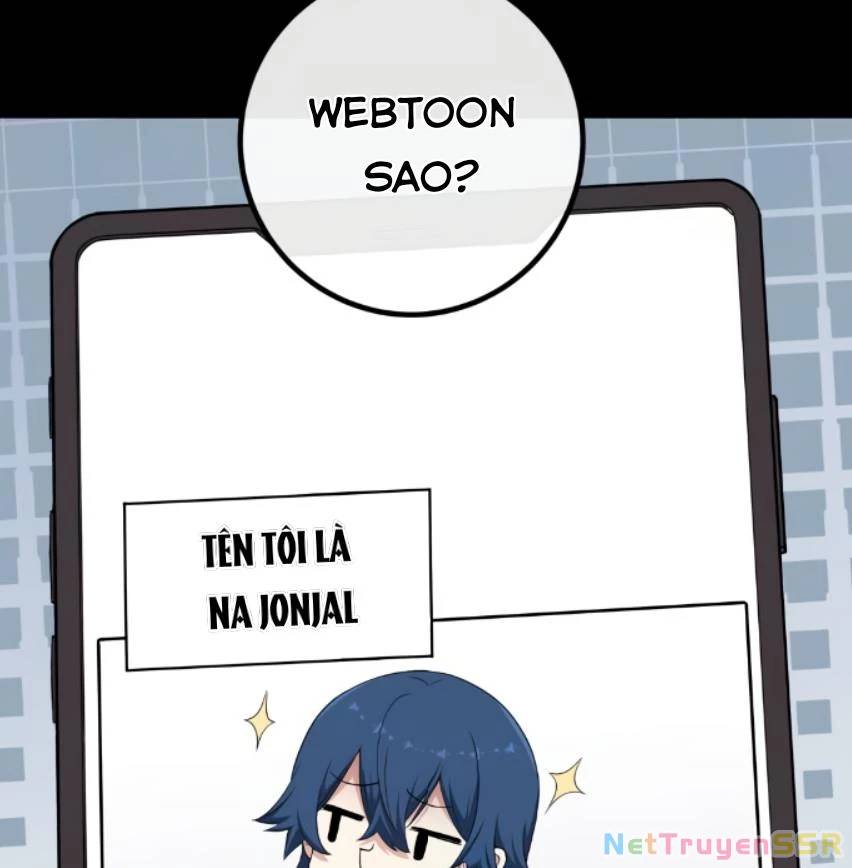 Nhân Vật Webtoon Na Kang Lim Chương 164 Ảnh 279