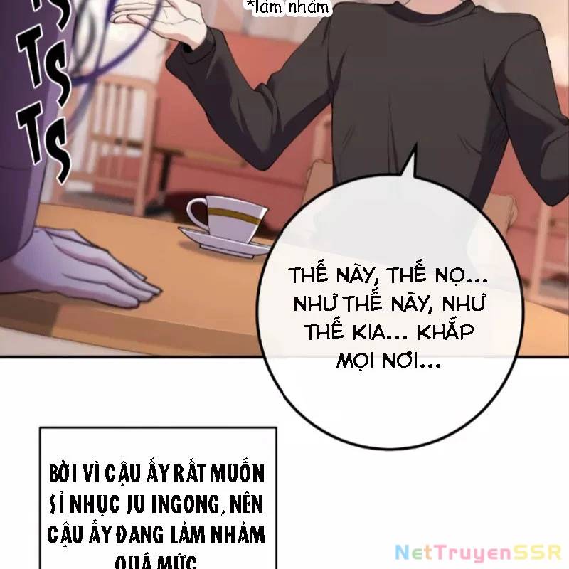 Nhân Vật Webtoon Na Kang Lim Chương 156 Ảnh 16