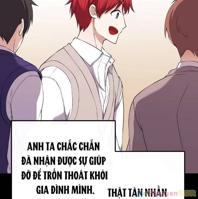 Nhân Vật Webtoon Na Kang Lim Chương 166 Ảnh 60