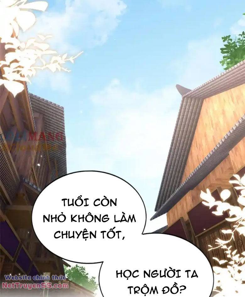 Boss Nhà Giàu Lại Là Nữ Sinh Trung Học! Chương 221 Ảnh 17