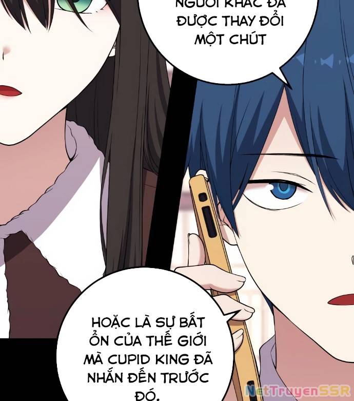 Nhân Vật Webtoon Na Kang Lim Chương 159 Ảnh 59