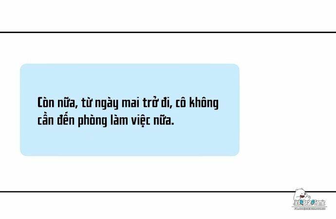 Thiếu Nữ 1m8 Chương 21 Ảnh 106