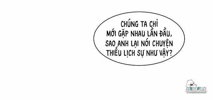 Thiếu Nữ 1m8 Chương 20 Ảnh 50