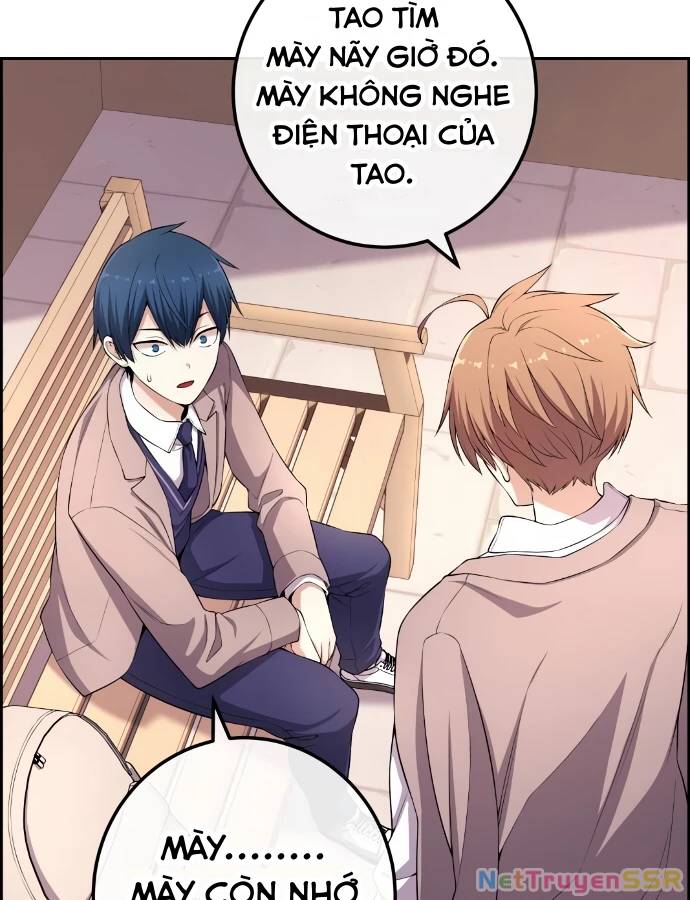 Nhân Vật Webtoon Na Kang Lim Chương 154 Ảnh 104