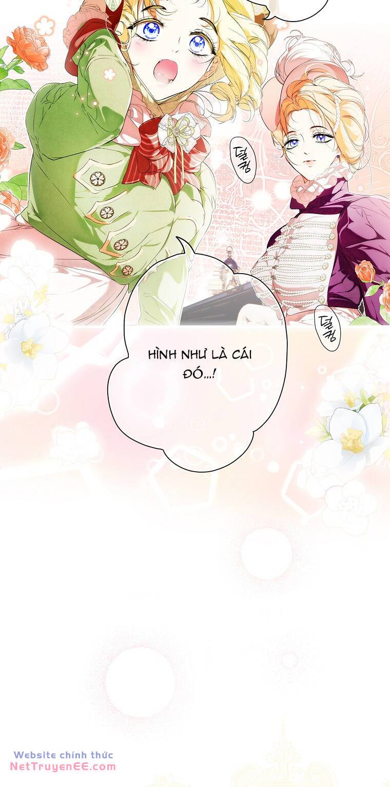 Bí Mật Của Quý Cô Chương 94.2 Ảnh 4