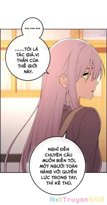 Nhân Vật Webtoon Na Kang Lim Chương 155 Ảnh 97