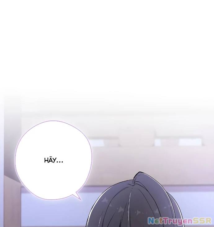 Nhân Vật Webtoon Na Kang Lim Chương 158 Ảnh 62