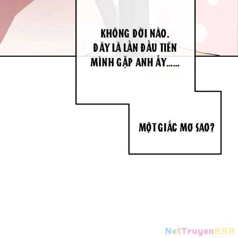 Nhân Vật Webtoon Na Kang Lim Chương 156 Ảnh 129