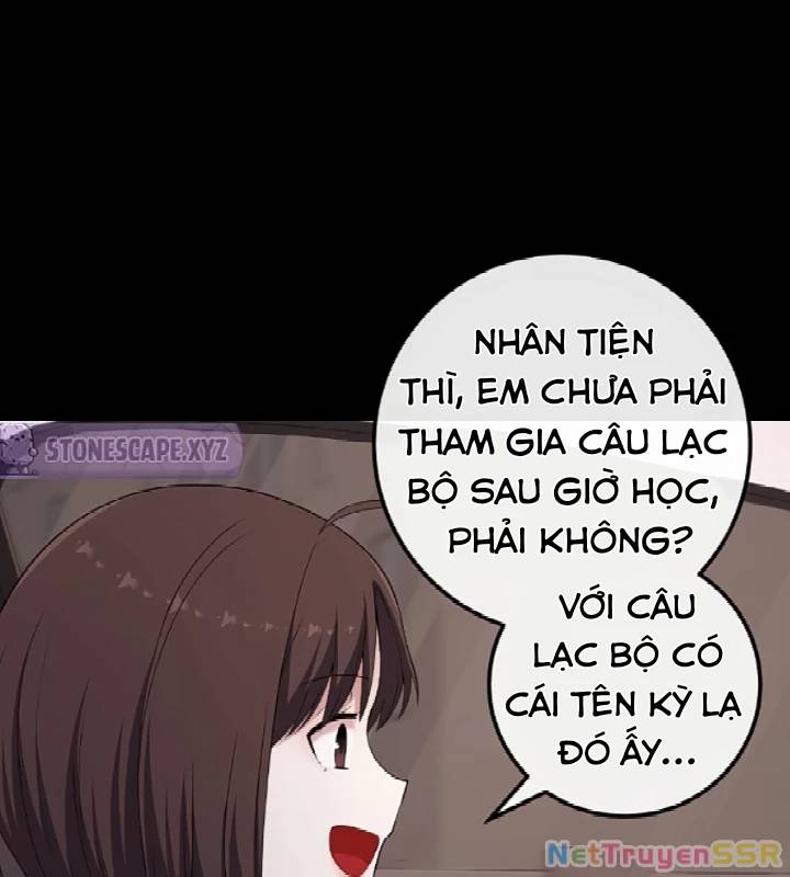 Nhân Vật Webtoon Na Kang Lim Chương 165 Ảnh 132