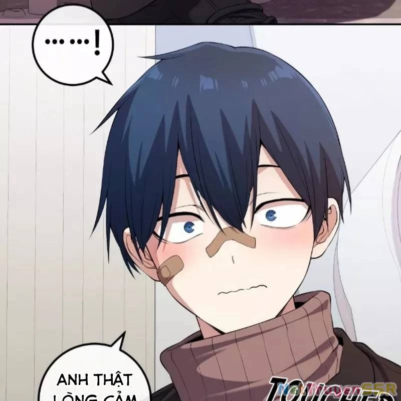 Nhân Vật Webtoon Na Kang Lim Chương 157 Ảnh 76