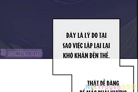 Nhân Vật Webtoon Na Kang Lim Chương 164 Ảnh 53