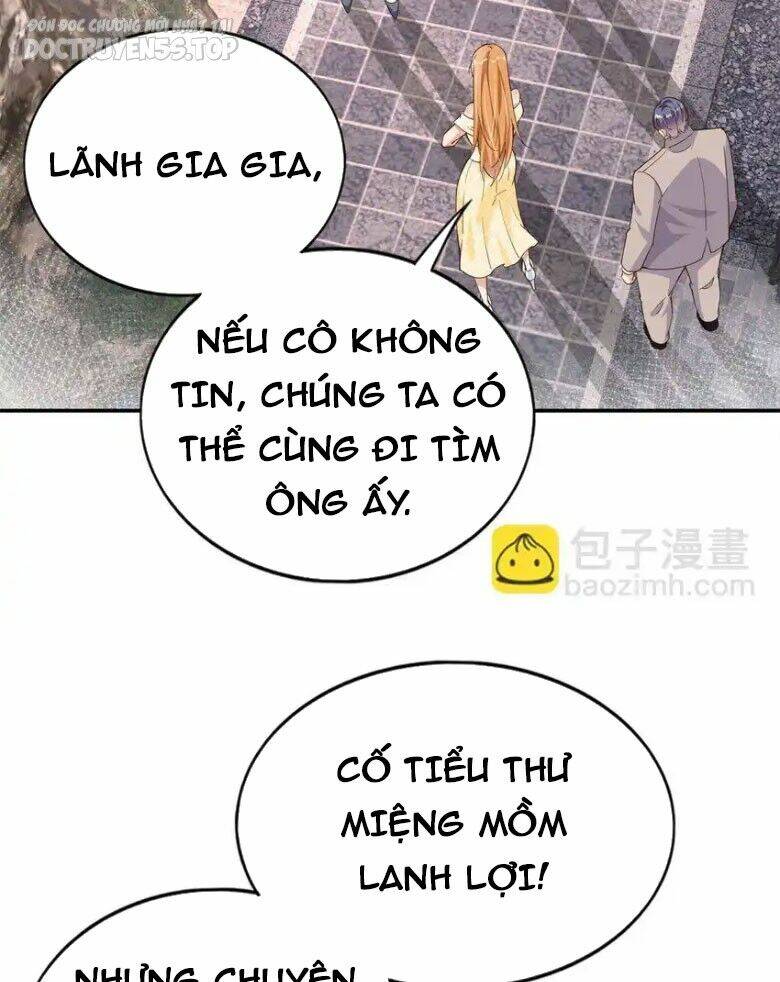 Boss Nhà Giàu Lại Là Nữ Sinh Trung Học! Chương 210 Ảnh 6