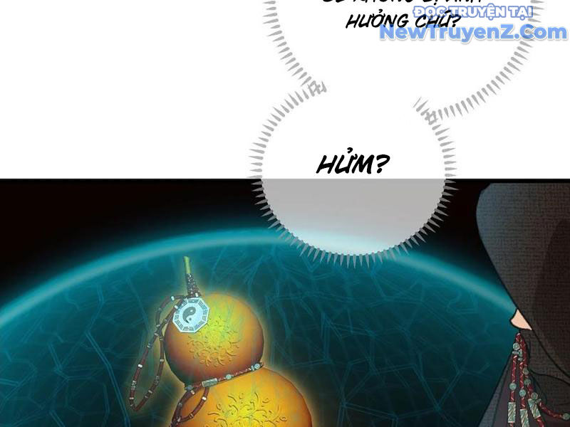 Đại Thừa Kỳ Mới Có Nghịch Tập Hệ Thống Chương 61 Ảnh 97
