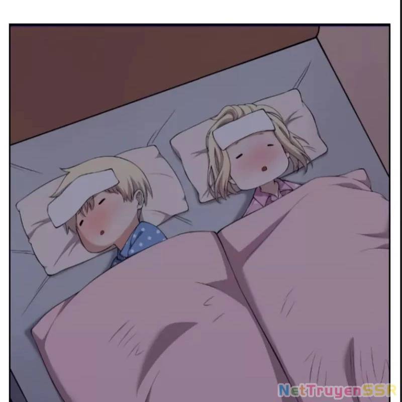 Nhân Vật Webtoon Na Kang Lim Chương 156 Ảnh 139